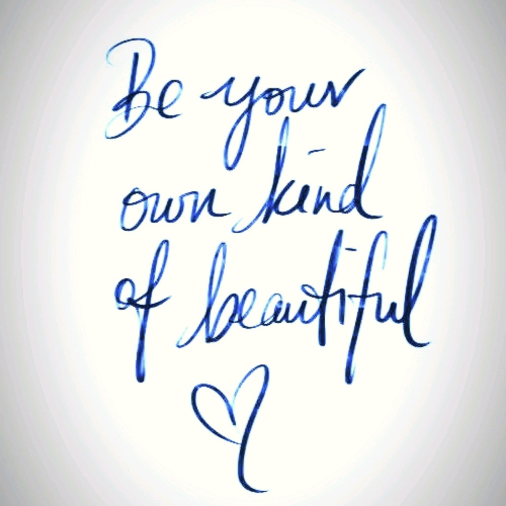 Meet your Posher, Kris